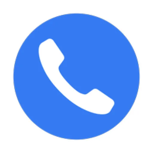 Zangi Messenger Logo