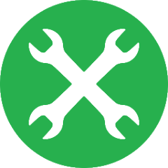 FIXD OBD2 Scanner Logo