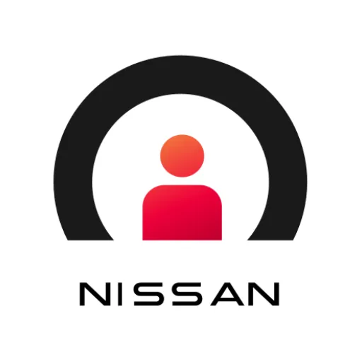 MyNISSAN® Logo