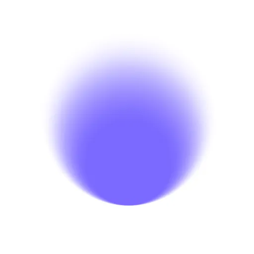 Fresha for customers Logo
