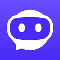 Steuerbot: Steuererklärung App
