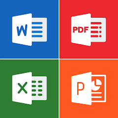 Alle Dokumentenlser PDF-Viewer
