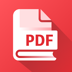 PDF Tools - Read PDF