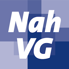 NahVG
