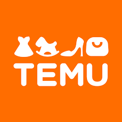 Temu: Germany Grand Opening
