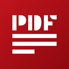 Fire PDF-Read PDF Logo