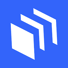 Repo APP