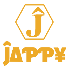 Jappy