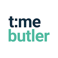 Timebutler