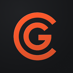 GlobalComix: Comic-Reader