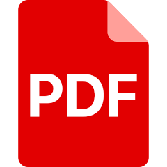 PDF Reader - PDF Viewer