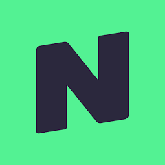 NeoTaste