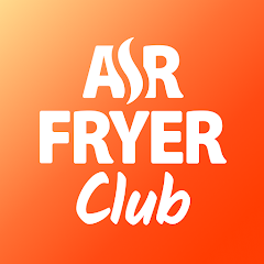 Air Fryer Club