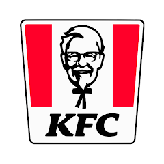 KFC App