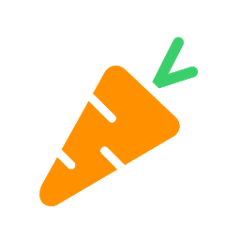 Yuka - Produkt Scanner