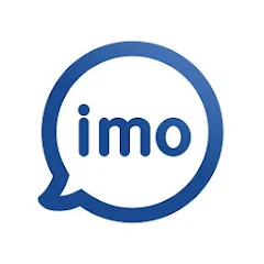 imo Videoanrufe
