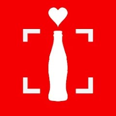 Coca-Cola: Spielen & Gewinnen