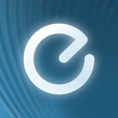 eufy Security