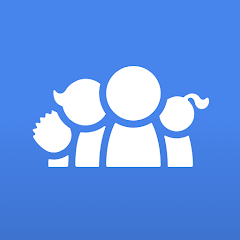 FamilyWall - Familienplaner