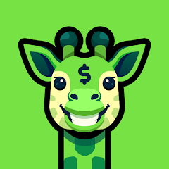 Cash Giraffe: Spiel und gewinn