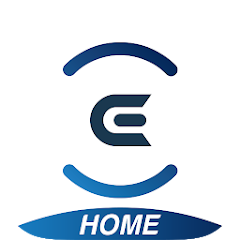 ECOVACS HOME