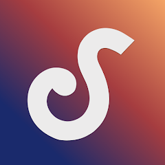 AI Song Maker: Soniva Music Logo
