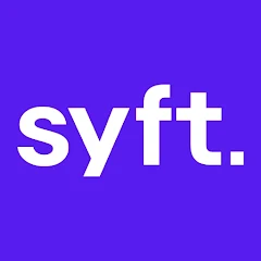 Syft: KI-native Nachrichten