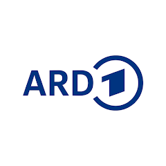ARD Audiothek Logo