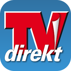 TVdirekt – Fernsehprogramm