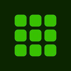 PayByPhone – Parken per App Logo