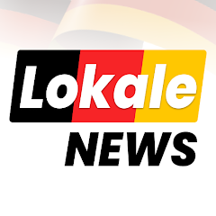 Lokale News - Eilmeldung