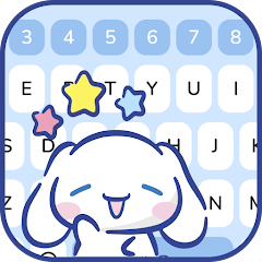 DIY Tastatur - Emoji Tastatur