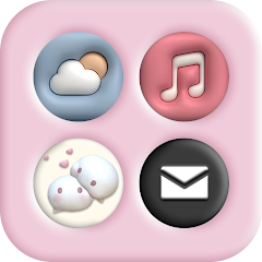ThemePro - Themen & Widgets