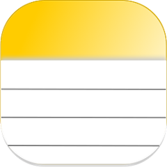Notizen
