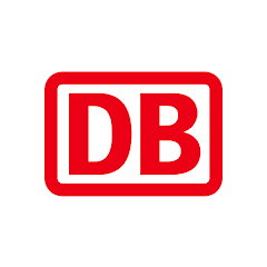 DB Navigator Logo