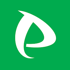 Parkster - Einfach Parken Logo