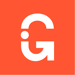 GetYourGuide: Touren & Tickets Logo