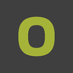 Outdooractive Wandern, Fahrrad Logo