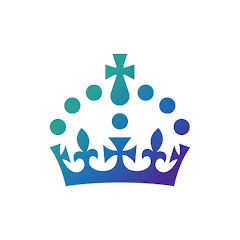 UK ETA Logo