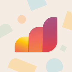Airalo: eSIM-Reisen & Internet Logo
