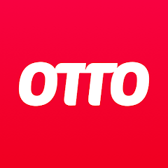 OTTO – Shopping & Möbel