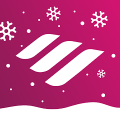 Eurowings – Fly your way Logo