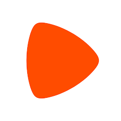 Zalando – Mode online