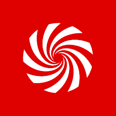 MediaMarkt Deutschland Logo