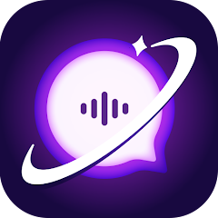 SoulStar Logo