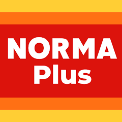 NORMA Logo