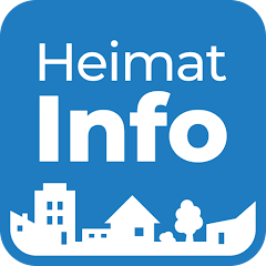 Heimat-Info