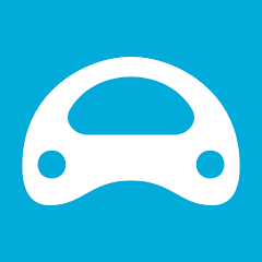 AutoUncle Gebrauchtwagen suche Logo