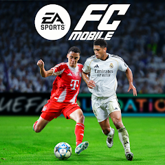 FIFA Fussball