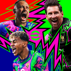 eFootball™ 2023